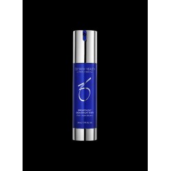 ZO SKIN HEALTH BRIGHTALIVE SKIN BRIGHTENER 50ML